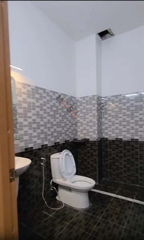 Cho thuê căn hộ chung cư Bạch Đằng Quận Tân Bình, TP.HCM – 1 phòng ngủ, giá 8.8 triệu